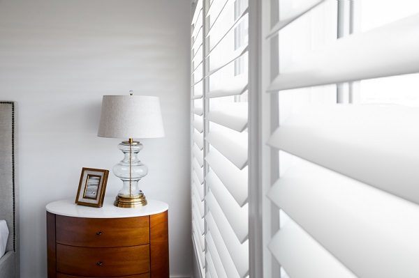 Cost of Plantation Shutters