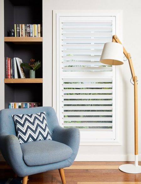 Plantation Shutters - Homepage 1-min